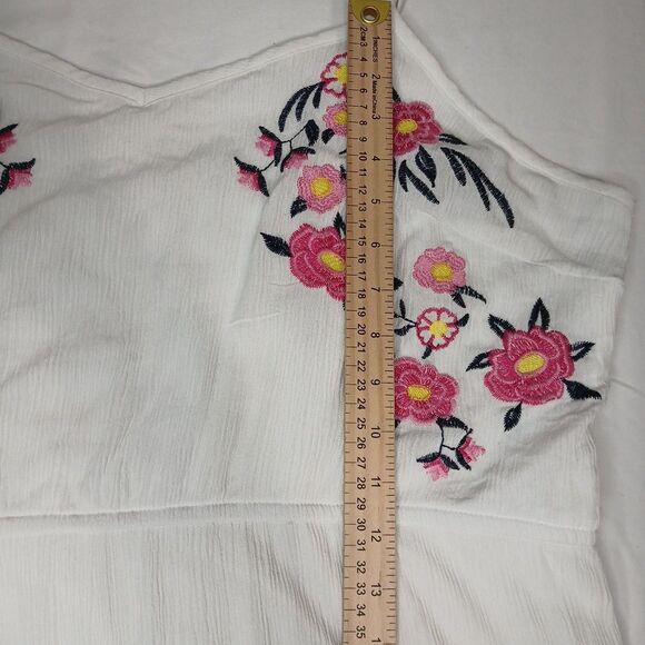 Sold - Picture 5 of 8